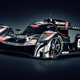 Illustration for article titled The Alternate Future Where McLaren Races At Le Mans Would Be Awesome